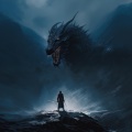 Dragonslayer Archives