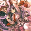 Alstroemeria Records - Bad Apple!!