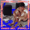 SGORBIO、A.I.Nita - Pegaso