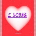 2 YOUNG (Explicit)