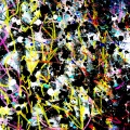 TSURUDA - OMG