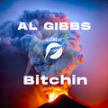 Al Gibbs - *****in (Original Mix)