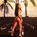 Shani Boni - Casamigos