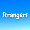Kayhin - Strangers (Marimba)