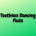 Kayhin - Toothless Dance Flute
