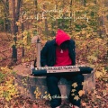 Midnite - Sumobi pt. 2: Cries of the Sad and Lonely (Explicit)
