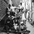 The Knock 303、ego n friends、Nelo、Binta Zang、AlBeez 4 Sheez、Brooklynn、She Who Wont Be Named、Ha$h、ReSrface - HipHop's 50th Anniversary (Cypher 7)(feat. ego n friends, Nelo, Binta Zang, Albeez 4 Sheez, brookLYNN, She Who Wont Be Named, Ha$h & ReSrface)(Explicit)