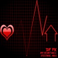 DF FX - My Heart Will