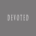 DEVOTED (feat. Herkules Beats)