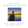 Daniel Himmelberger - Hampton