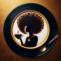 David E Beats、DeVonte Singh、Push.audio - Thankful