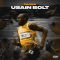 Usain Bolt (feat. Dario Santana) [Explicit]