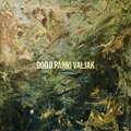 Parni Valjak - Dodji
