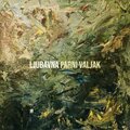 Parni Valjak - Ljubavna