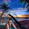 Niki Urrego - Winter Fairy