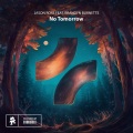 Brandyn Burnette、Jason Ross - No Tomorrow