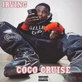 Irving - COCO CRUISE
