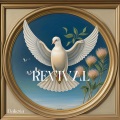 Revival