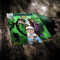 Tu ausencia (feat. Casy Sabino & Dream Boy)