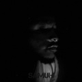 Samuh、yasmin levy - Naci En Alamo (feat. Yasmin Levy)