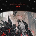 SpeXed、Cutie Pie - 9MM