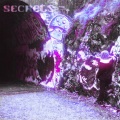 secrets