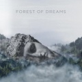 Forest Of Dreams
