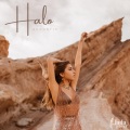Jada Facer - Halo