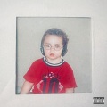 JESSE (Explicit)