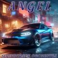 Angel (Fast X Original Motion Picture Soundtrack)