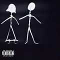 KieBL - Inside Your Mind (Explicit)