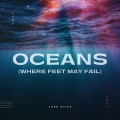 Luke Silva - Oceans