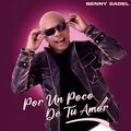 Por un Poco de Tu Amor