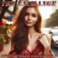 The Exchange (Original Motion Picture Soundtrack)