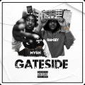 Mvsh - Outside