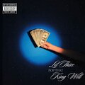 Pop Dat (Explicit)
