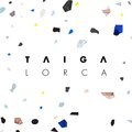 Taiga