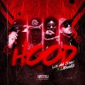 Hood (Explicit)