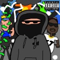 Rapbeast、Ryyze - The Dream (Explicit)