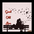 Amir Issaa - Good Old Love
