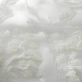 Filip Pleskac、Aleph - Permafrost II
