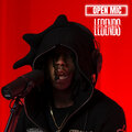 Open Mic @ Studio Of Legends (Explicit)