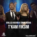 T'kam fiksim