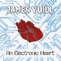 james yuill - Integer