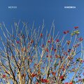 Mergo - Hinemoa