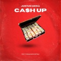 Cash Up (feat. TheMagnificentJay)(Explicit)