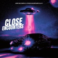 Close Encounters (Explicit)