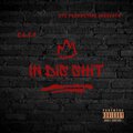 C.L.E.F - In Dis ****