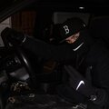 Diego mdc - LOKO (Explicit)