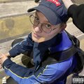 HONKA、Iceonplugg - Позволяем (Explicit)